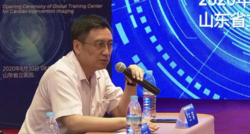 微信图片_20200903084905.jpg 微信图片_20200903084905.jpg