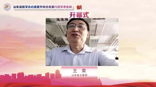 微信图片_20200904090002.jpg 微信图片_20200904090002.jpg