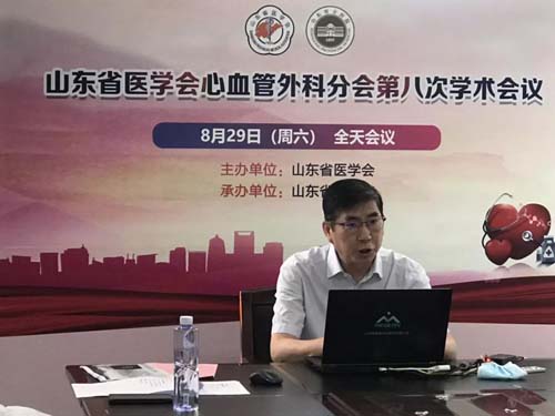 微信图片_20200904090004.jpg 微信图片_20200904090004.jpg