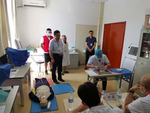 微信图片_20200904090039.jpg 微信图片_20200904090039.jpg