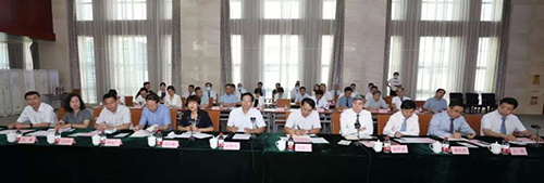 微信图片_20200904094858.jpg 微信图片_20200904094858.jpg