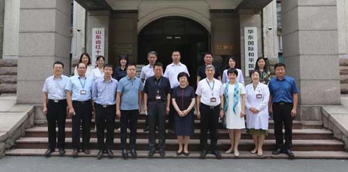 微信图片_20200904090158.jpg 微信图片_20200904090158.jpg