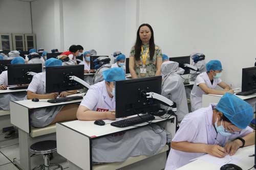 图片12.jpg 图片12.jpg