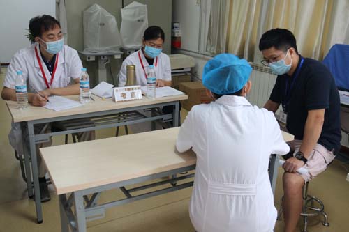 图片13.jpg 图片13.jpg