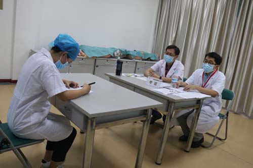 图片14.jpg 图片14.jpg