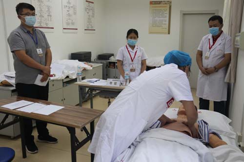 图片15.jpg 图片15.jpg