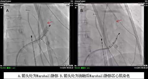微信图片_20200907084846.jpg 微信图片_20200907084846.jpg