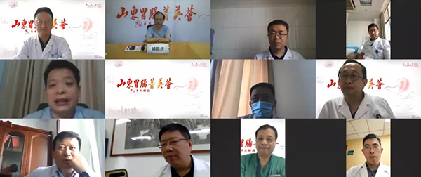 微信图片_20200908091712.jpg 微信图片_20200908091712.jpg