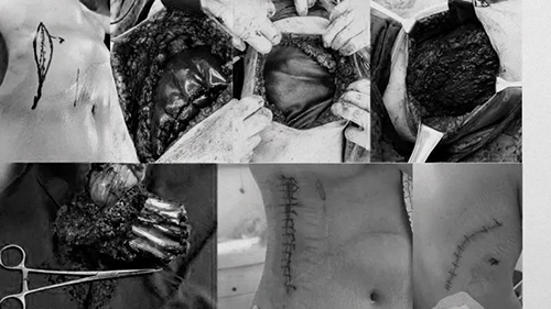 微信图片_20200909090403.jpg 微信图片_20200909090403.jpg