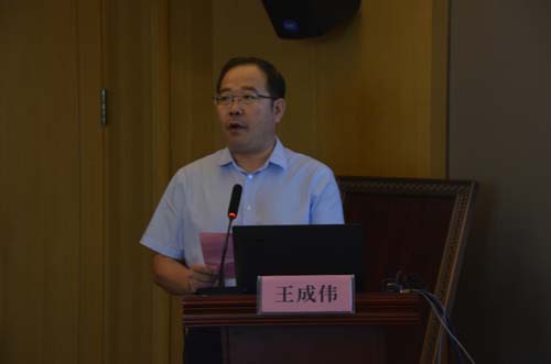 微信图片_20200910090306.jpg 微信图片_20200910090306.jpg