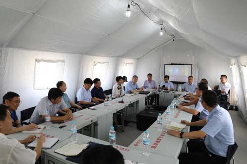 微信图片_20200910090345.jpg 微信图片_20200910090345.jpg