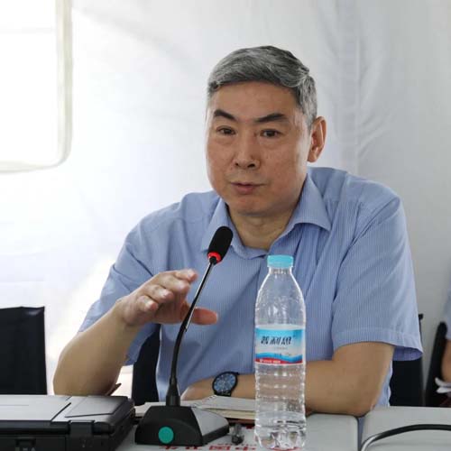 微信图片_20200910090347.jpg 微信图片_20200910090347.jpg