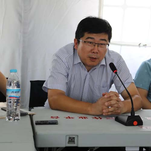 微信图片_20200910090352.jpg 微信图片_20200910090352.jpg