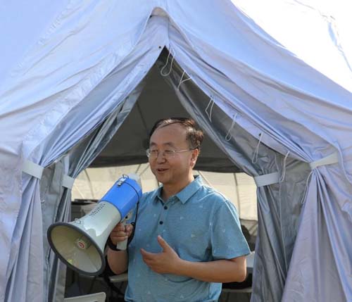 微信图片_20200910090356.jpg 微信图片_20200910090356.jpg