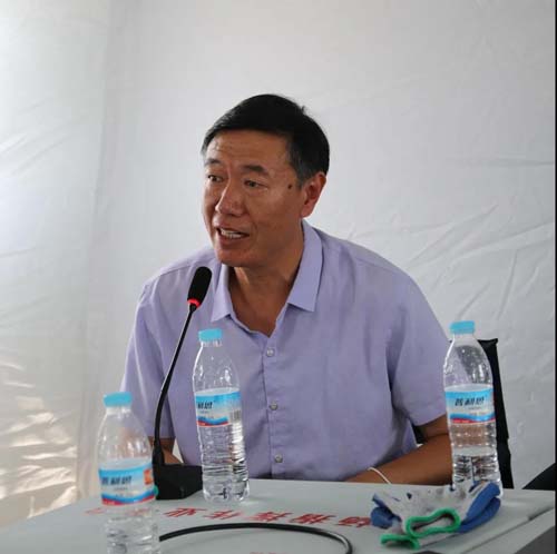 微信图片_20200910090401.jpg 微信图片_20200910090401.jpg