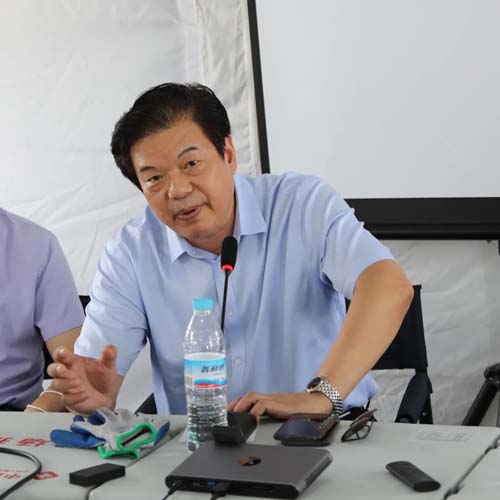 微信图片_20200910090404.jpg 微信图片_20200910090404.jpg