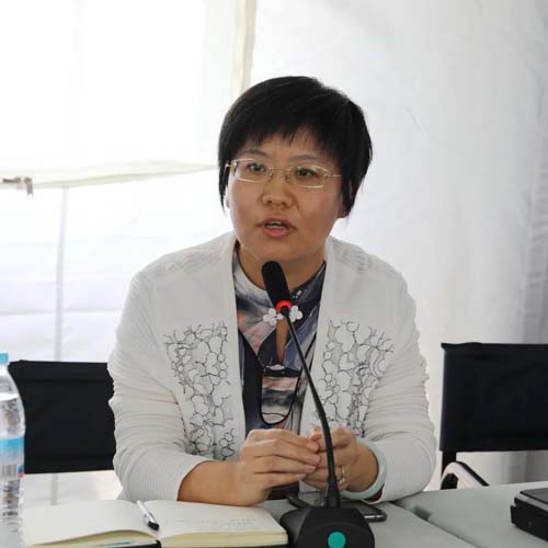 微信图片_20200910090408.jpg 微信图片_20200910090408.jpg