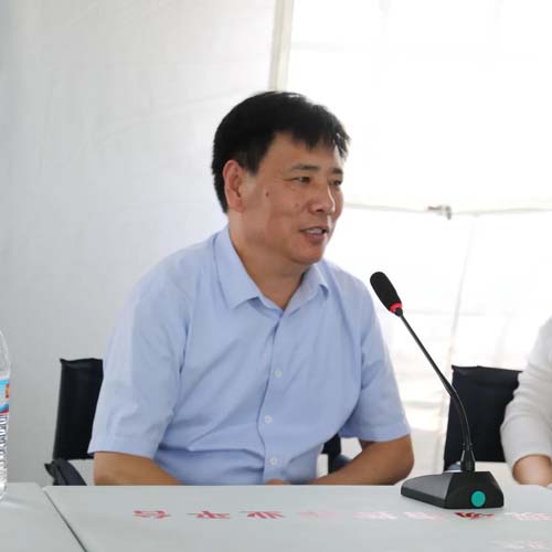 微信图片_20200910090410.jpg 微信图片_20200910090410.jpg