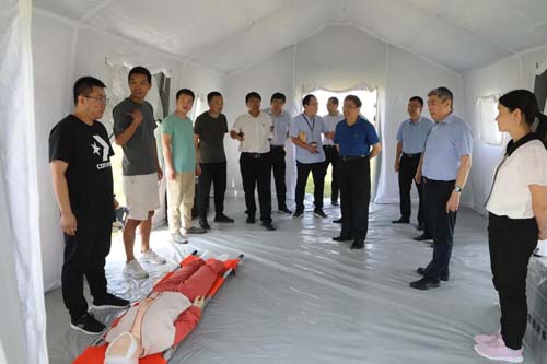 微信图片_20200910090415.jpg 微信图片_20200910090415.jpg