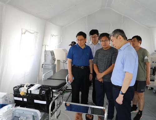 微信图片_20200910090417.jpg 微信图片_20200910090417.jpg