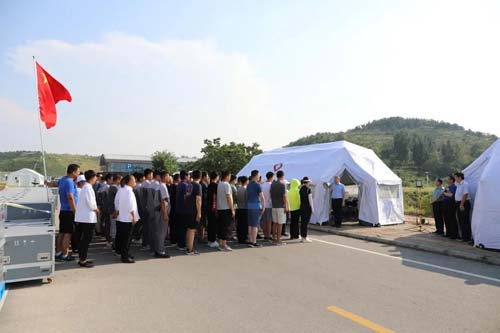 微信图片_20200910090421.jpg 微信图片_20200910090421.jpg