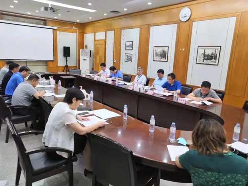 微信图片_20200910090429.jpg 微信图片_20200910090429.jpg