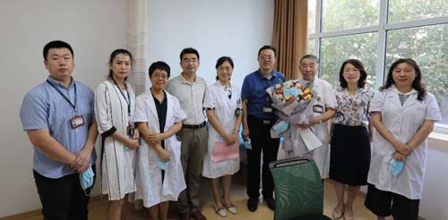 微信图片_20200911090558.jpg