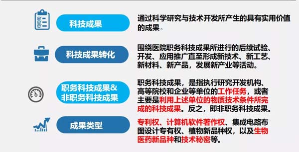 微信图片_20200914090849.jpg 微信图片_20200914090849.jpg