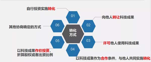 微信图片_20200914090855.jpg 微信图片_20200914090855.jpg