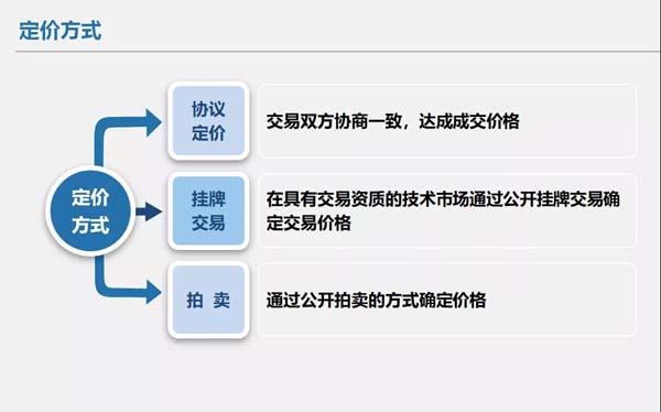 微信图片_20200914090901.jpg 微信图片_20200914090901.jpg