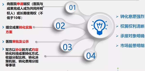 微信图片_20200914090908.jpg 微信图片_20200914090908.jpg