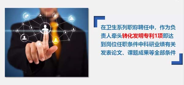 微信图片_20200914090931.jpg 微信图片_20200914090931.jpg