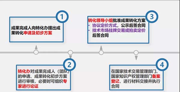 微信图片_20200914090936.jpg 微信图片_20200914090936.jpg