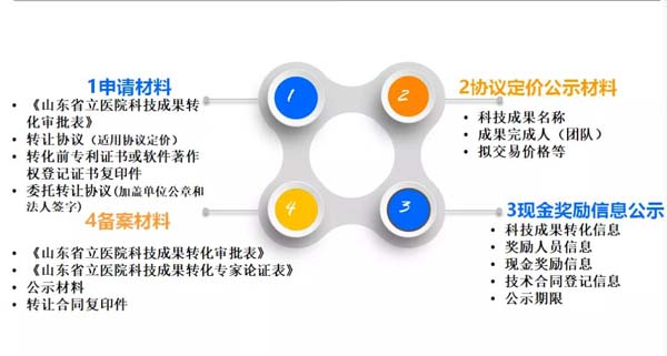 微信图片_20200914090942.jpg 微信图片_20200914090942.jpg