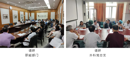 QQ截图20200914091913.jpg QQ截图20200914091913.jpg