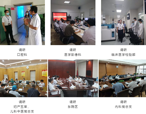 QQ截图20200914091927.jpg QQ截图20200914091927.jpg