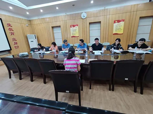 微信图片_20200914093149.jpg 微信图片_20200914093149.jpg