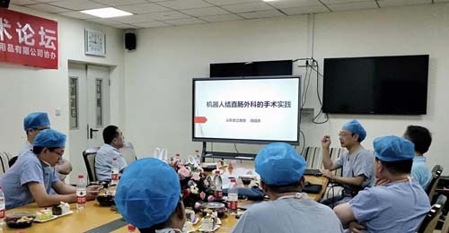 微信图片_20200915085552.jpg 微信图片_20200915085552.jpg