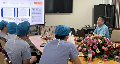 微信图片_20200915085555.jpg 微信图片_20200915085555.jpg