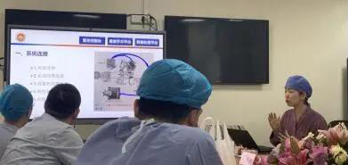 微信图片_20200915085558.jpg 微信图片_20200915085558.jpg