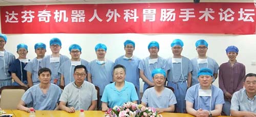 微信图片_20200915085600.jpg 微信图片_20200915085600.jpg