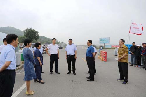 微信图片_20200915085615.jpg 微信图片_20200915085615.jpg