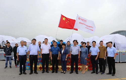 微信图片_20200915085617.jpg 微信图片_20200915085617.jpg