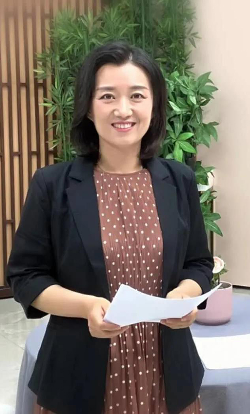 微信图片_20200917090809.jpg 微信图片_20200917090809.jpg