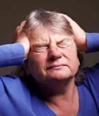 微信图片_20200917090819.jpg 微信图片_20200917090819.jpg