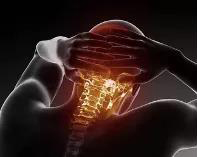 微信图片_20200917090825.jpg 微信图片_20200917090825.jpg