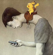 微信图片_20200917090831.jpg 微信图片_20200917090831.jpg