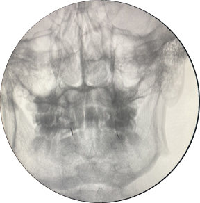 微信图片_20200917090839.jpg 微信图片_20200917090839.jpg