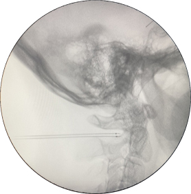微信图片_20200917090841.jpg 微信图片_20200917090841.jpg
