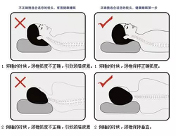 微信图片_20200917090850.jpg 微信图片_20200917090850.jpg